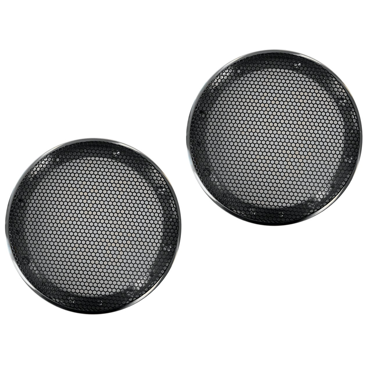 Rainbow Profi ritiläsetti 165mm