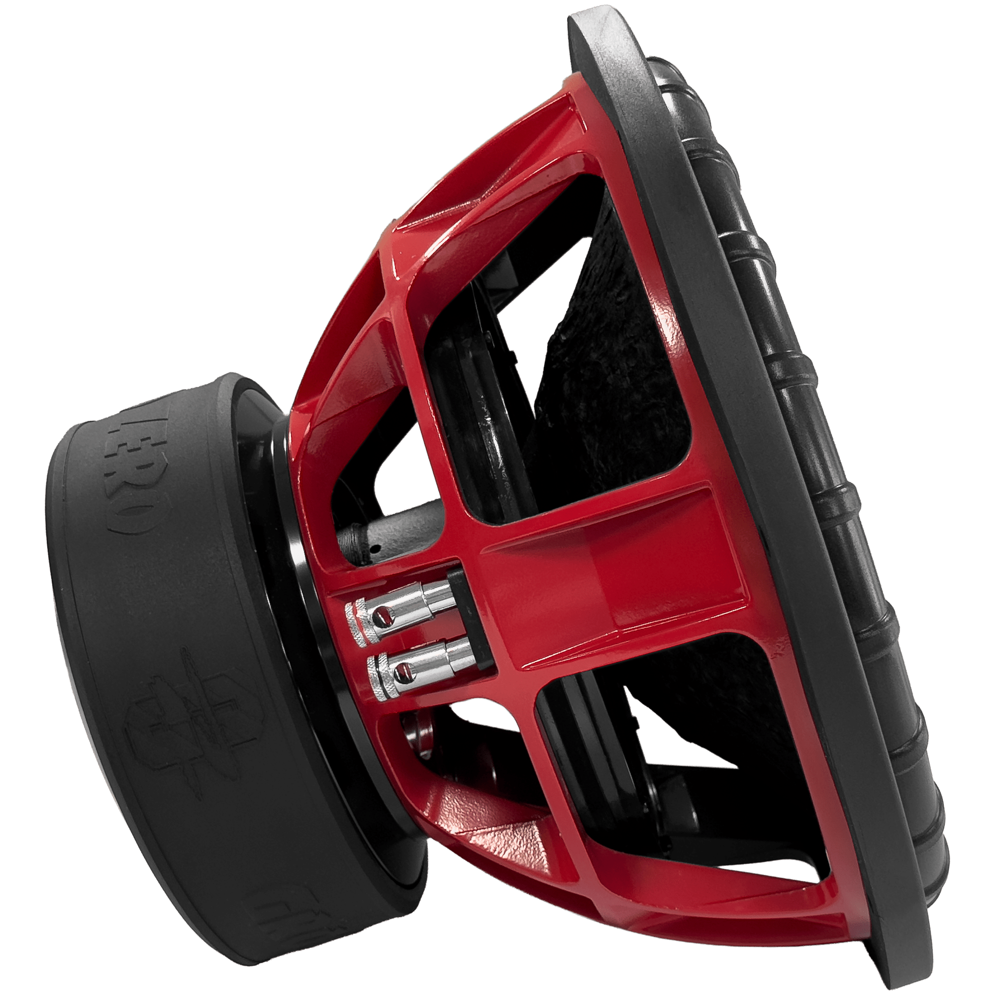 Ground Zero GZAW 15 - 2.5K - D2 - Audiokauppa.fi