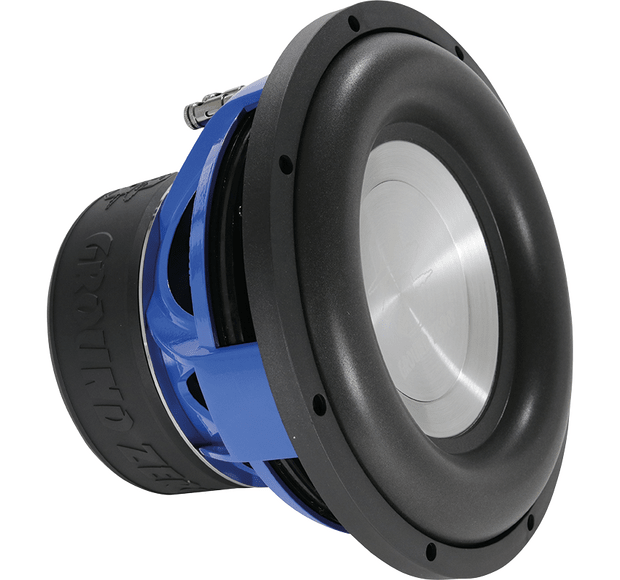 GZNW12XSPL +kotelo subipaketti - Audiokauppa.fi