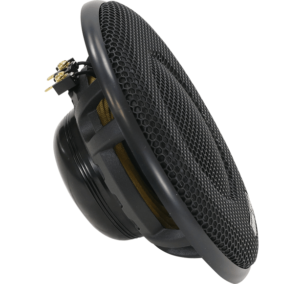 GZUC 165.2SQ - Audiokauppa.fi