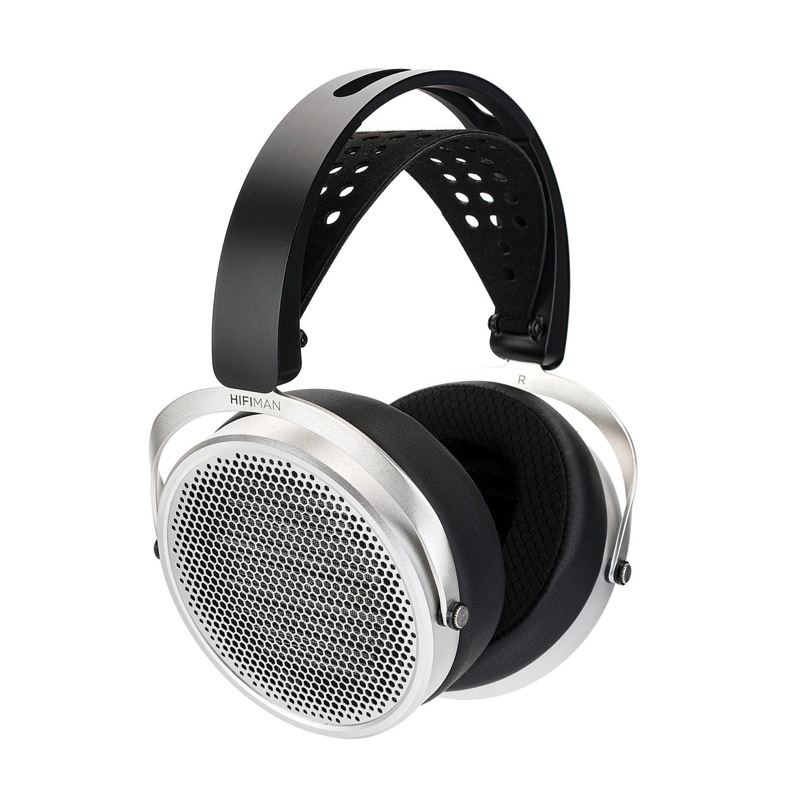 HIFIMAN HE600 sankakuulokkeet