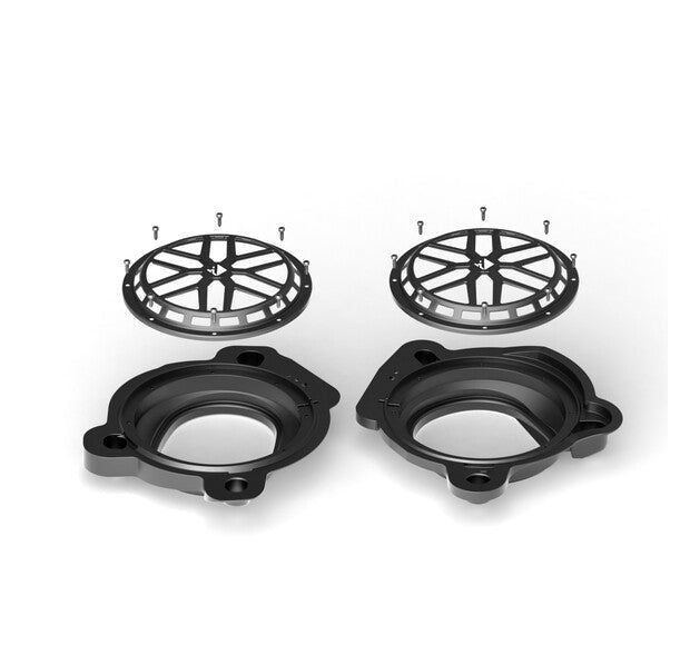 Helix CFMK200 MB.1S - Audiokauppa.fi