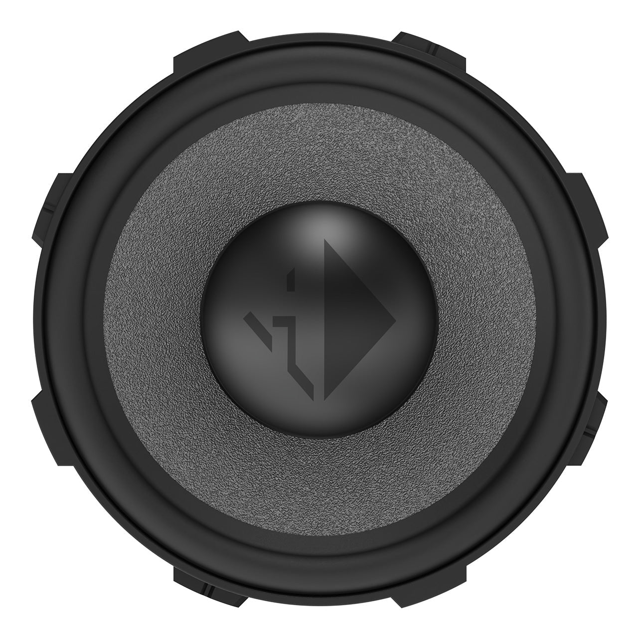 HELIX Ci5 M80FM - S3 - Audiokauppa.fi