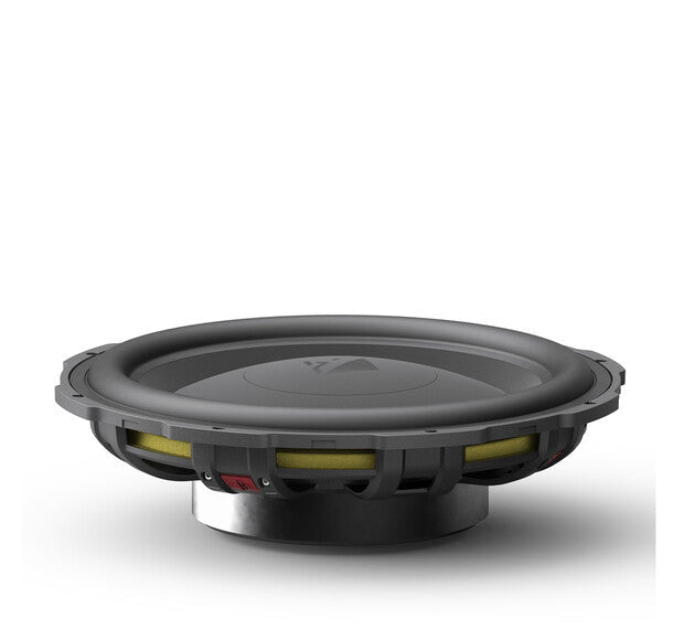 HELIX Ci5 S200FM - D2 - Audiokauppa.fi