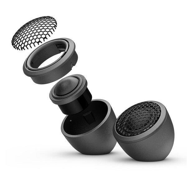 Helix Compose i7 - Ci7 T20FM - SC - Audiokauppa.fi