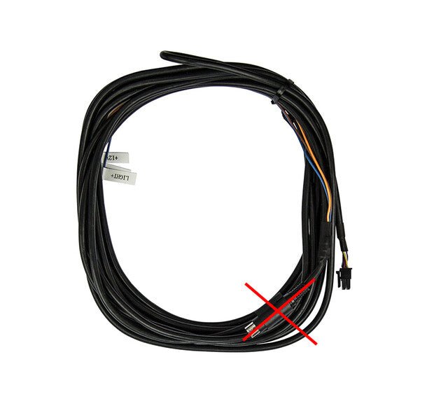 HELIX DIRECTOR kaapelit ( SCP ) - Audiokauppa.fi