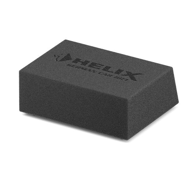 HELIX IK E10.1 - Audiokauppa.fi