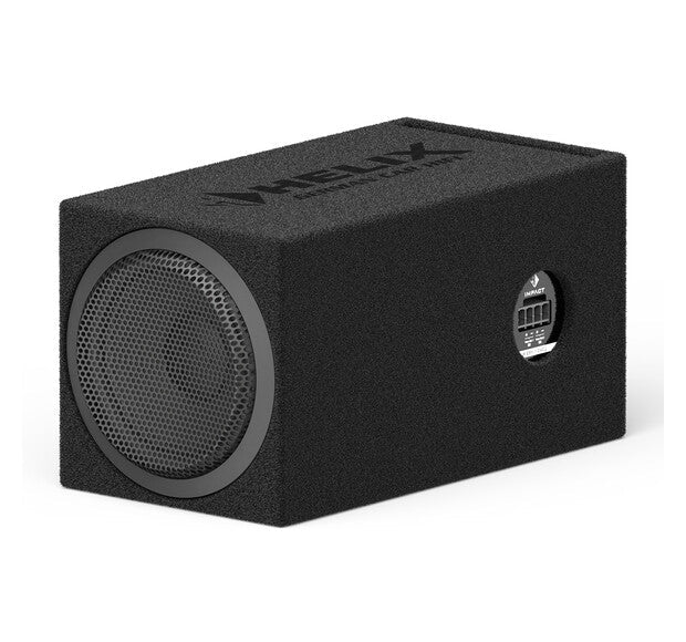 HELIX IK EB6.1 - DVC2 - Audiokauppa.fi