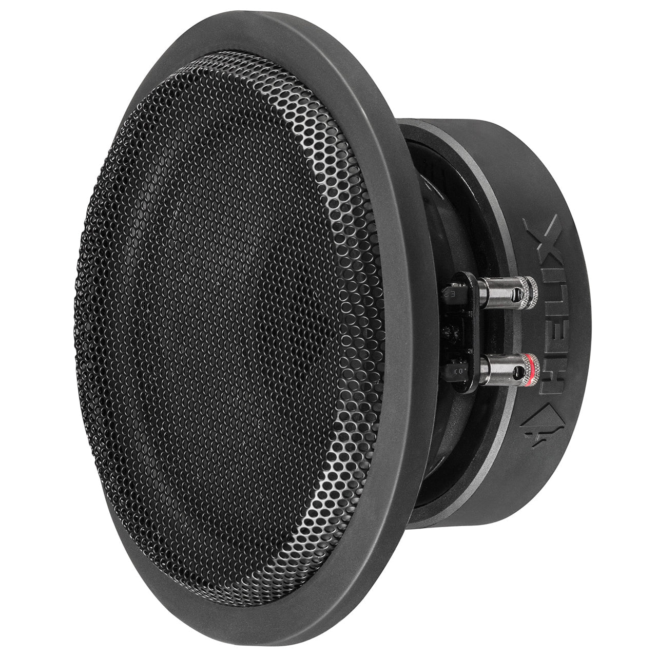 Helix IK W8 - DVC2 2x2Ohm - Audiokauppa.fi