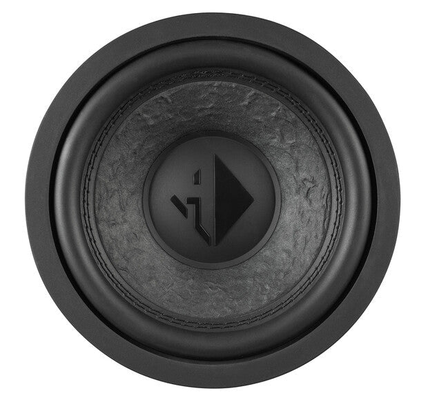 Helix IK W8 - SVC2 1x2Ohm - Audiokauppa.fi