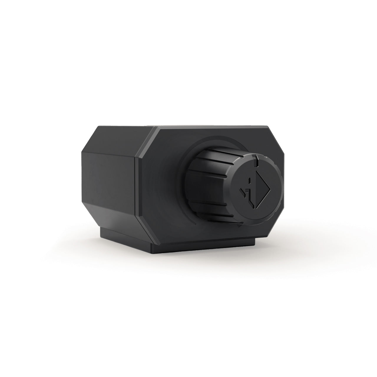 Helix / Match URC.1 - Audiokauppa.fi