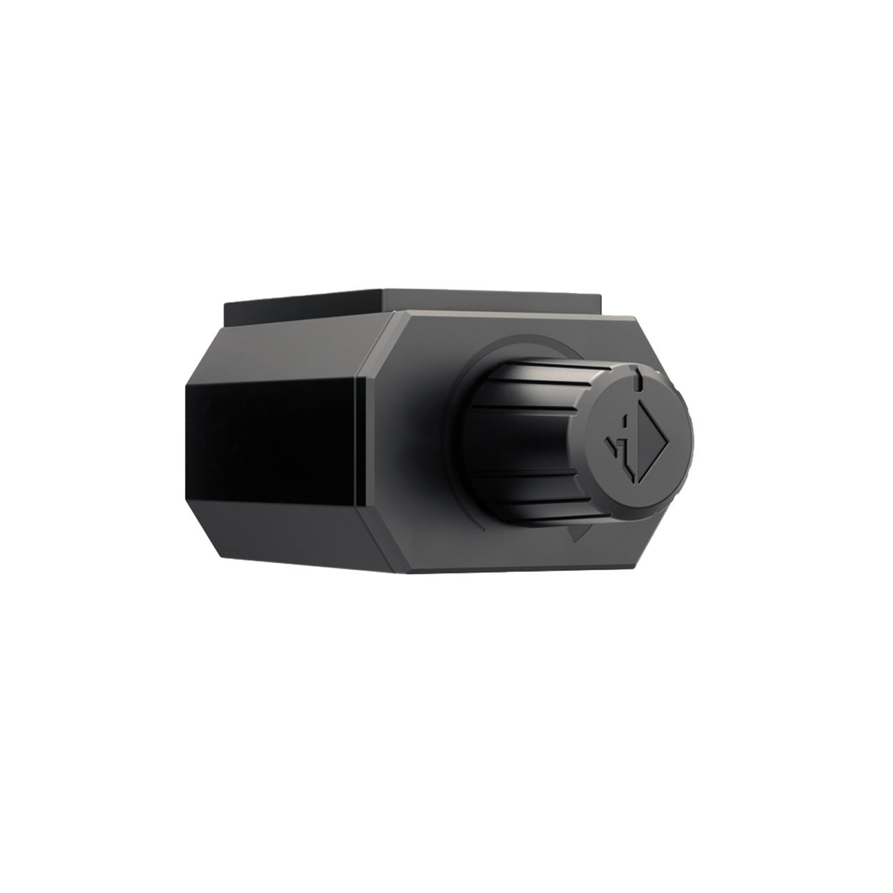 Helix / Match URC.1 - Audiokauppa.fi