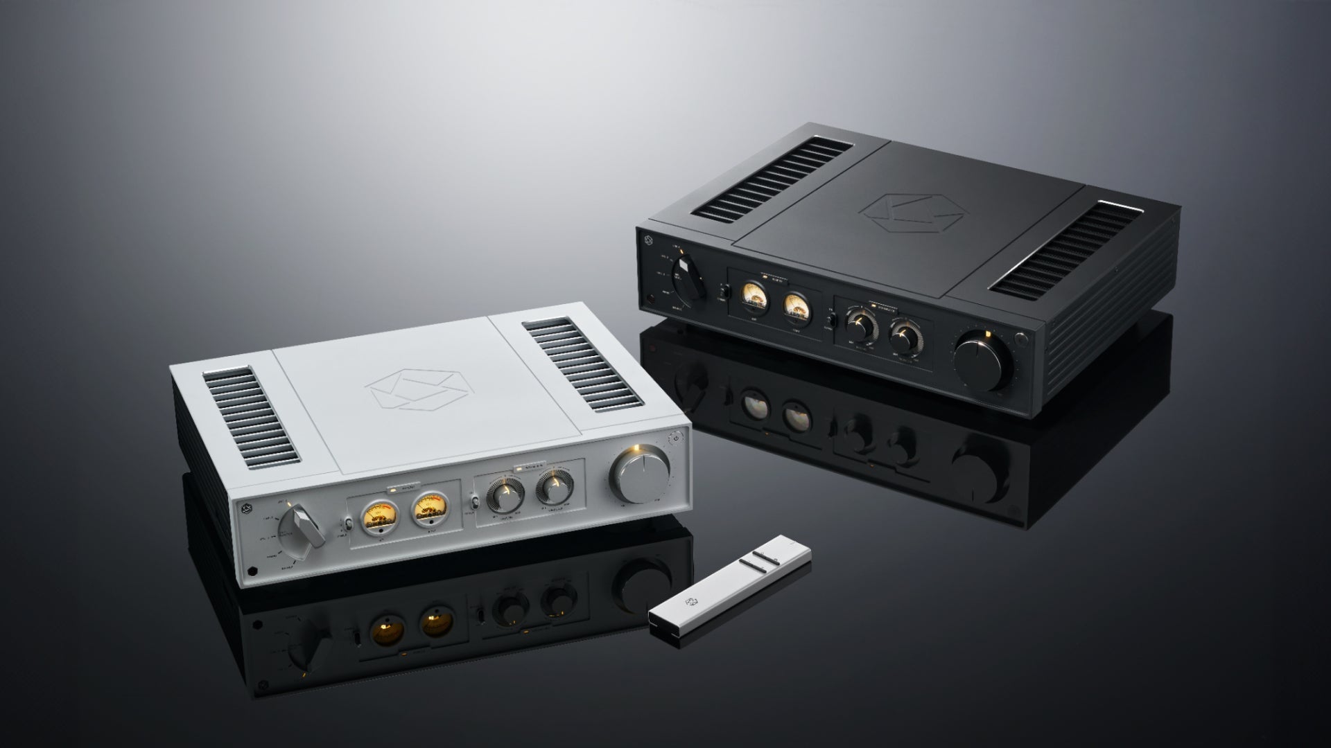 HiFi Rose RA280 integroitu vahvistin - Audiokauppa.fi