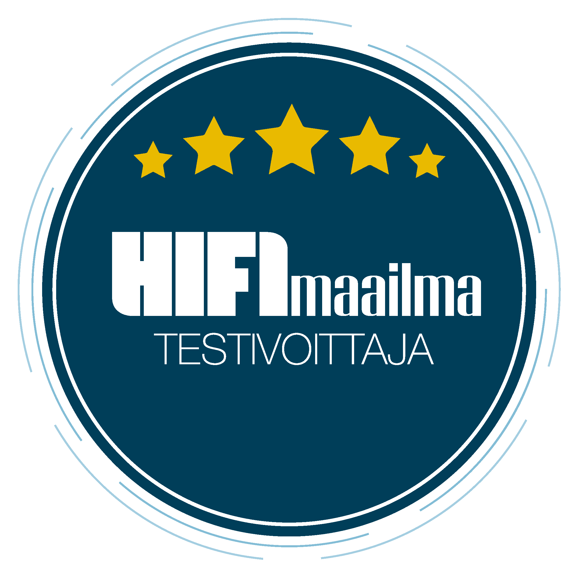 Musical Fidelity M8xi amplifier