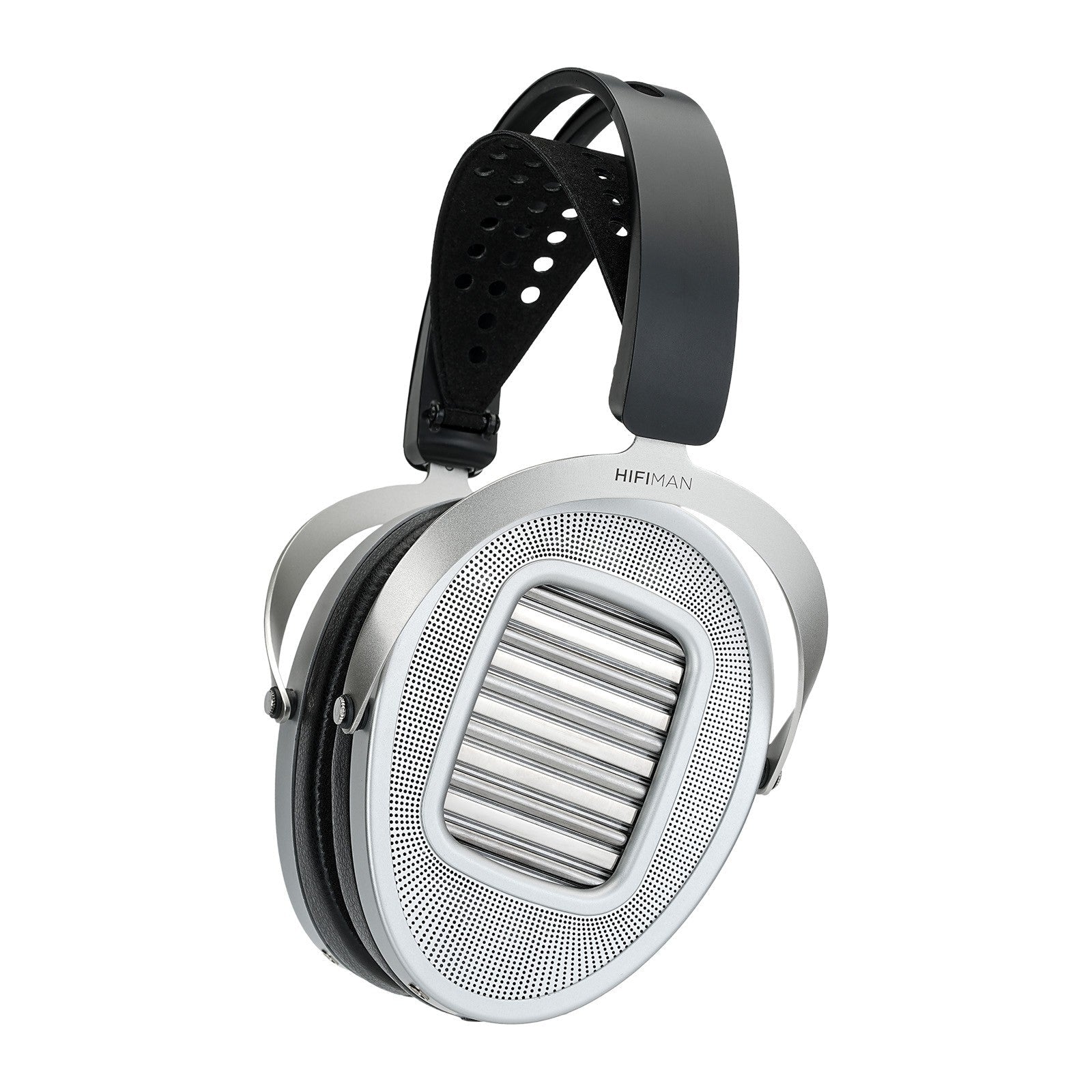HIFIMAN Ananda Unveiled sankakuulokkeet - Audiokauppa.fi
