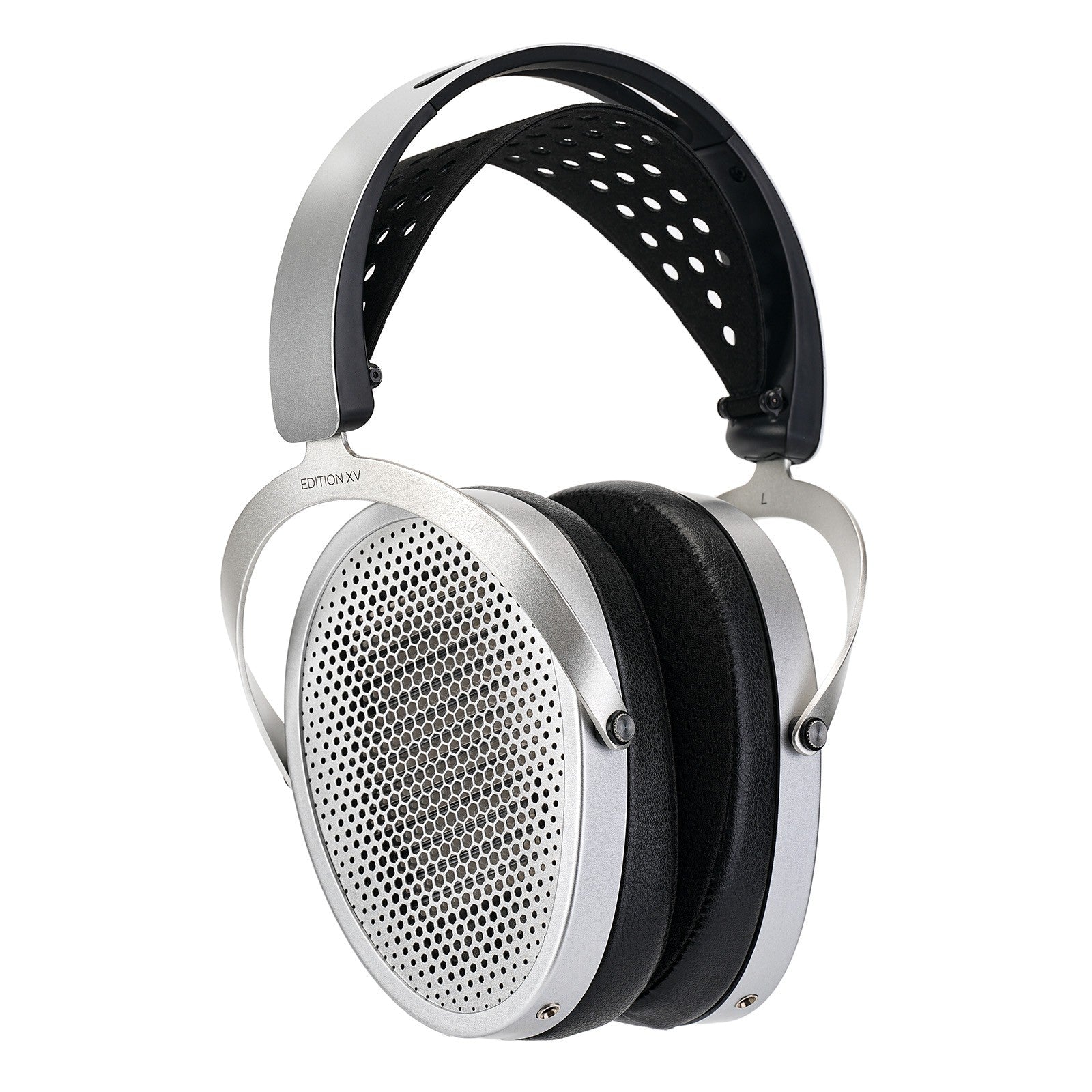HIFIMAN Edition XV sankakuulokkeet - Audiokauppa.fi