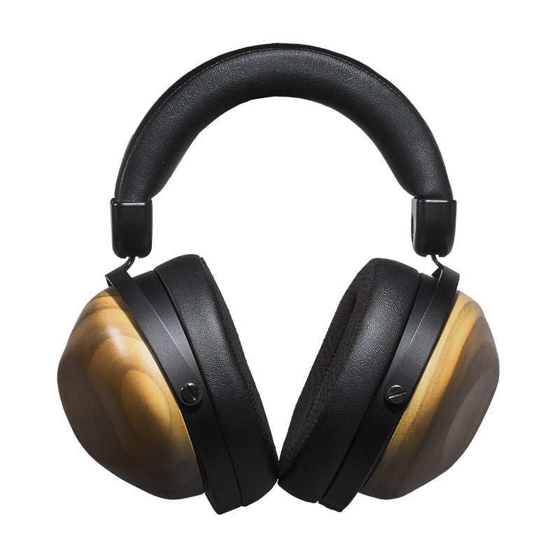 Hifiman HE - R10D sankakuulokkeet - Audiokauppa.fi