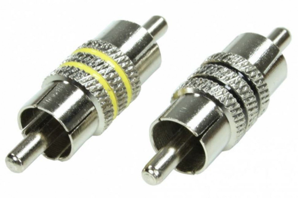 Hollywood Energetic RCA ML