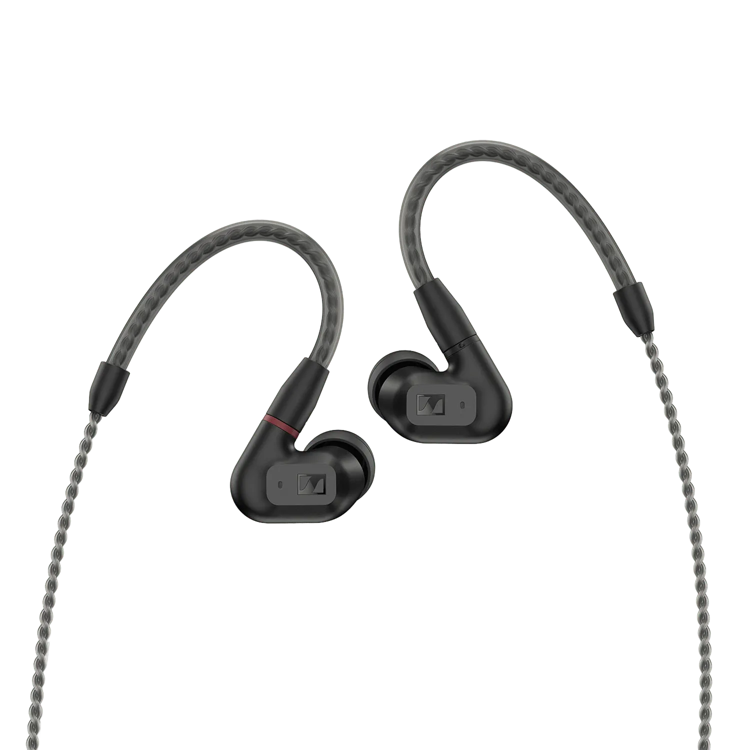 Sennheiser IE200 Wired in-ear-kuulokkeet