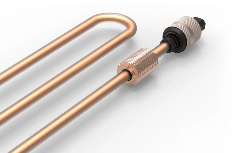 iFi SilentPower Quasar virtakaapeli - Audiokauppa.fi