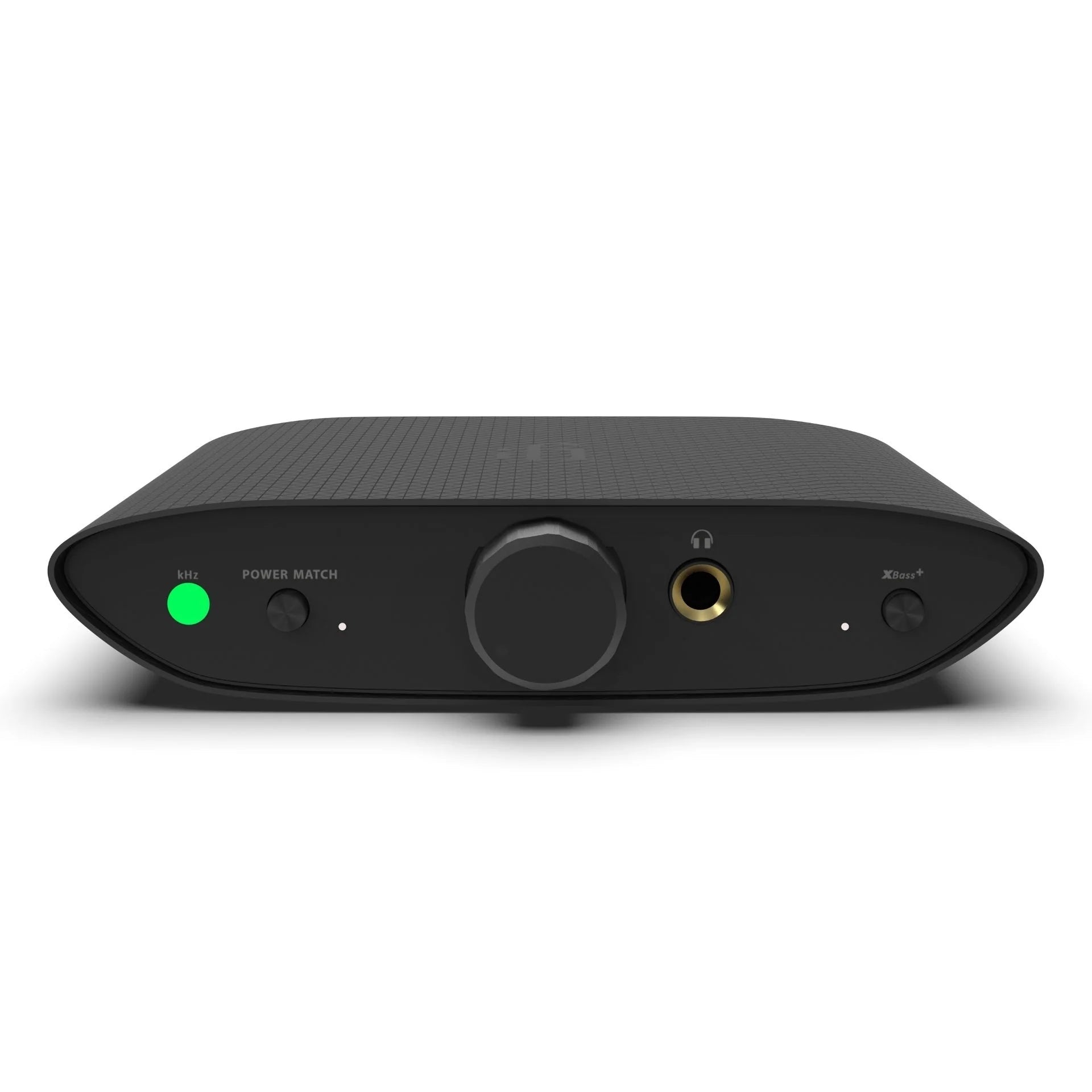 iFi Zen Air DAC DA - muunnin - Audiokauppa.fi