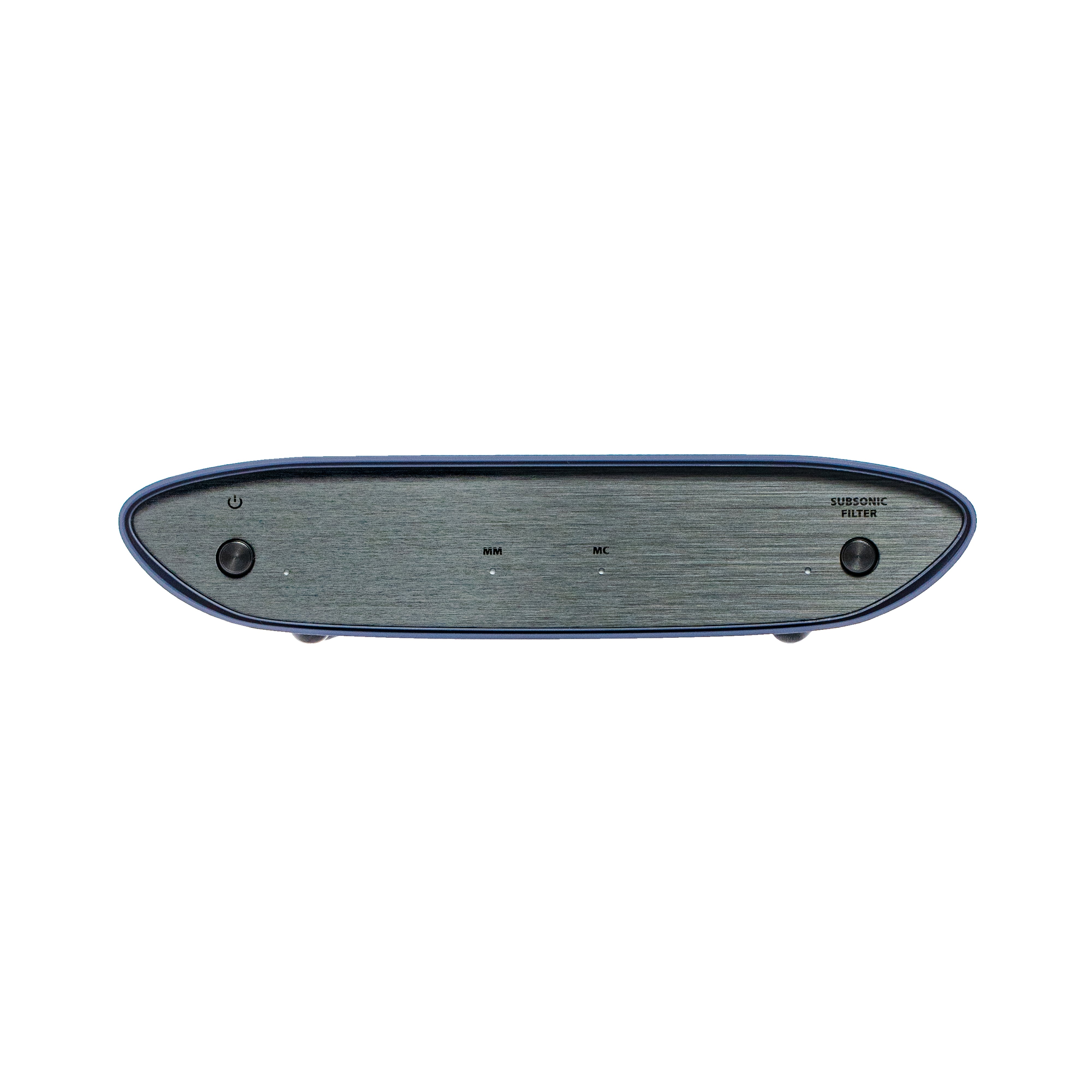 iFi ZEN Air Phono 2 etukuva