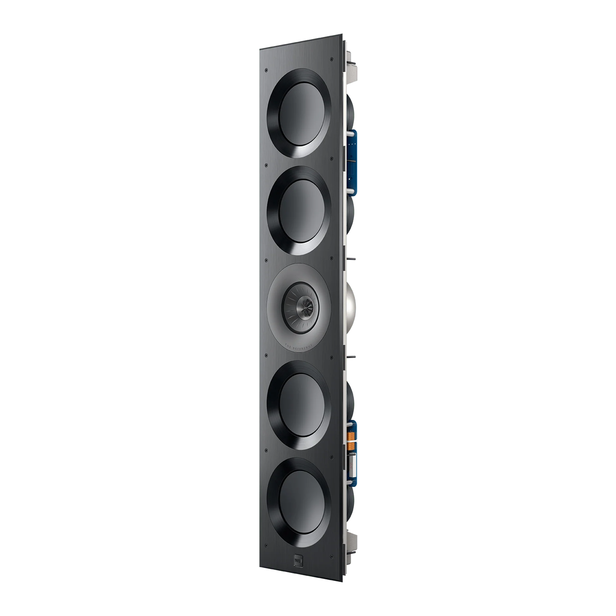 KEF Ci5160REFM-THX Meta Custom Install kaiutin