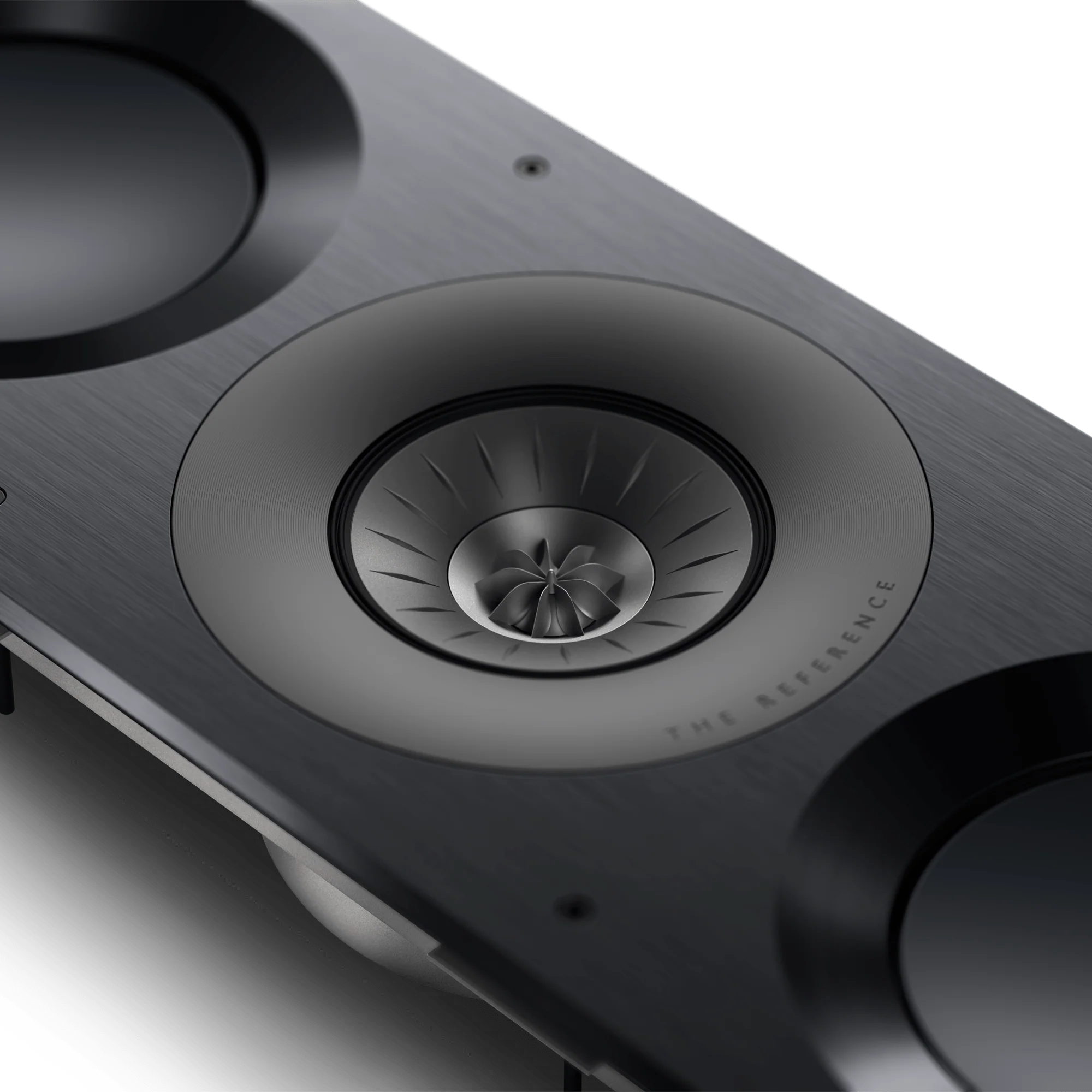 KEF Ci5160REFM-THX Meta Custom Install kaiutin