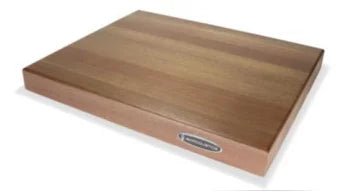 IsoAcoustics Delos 1815W1 laitealusta - Audiokauppa.fi