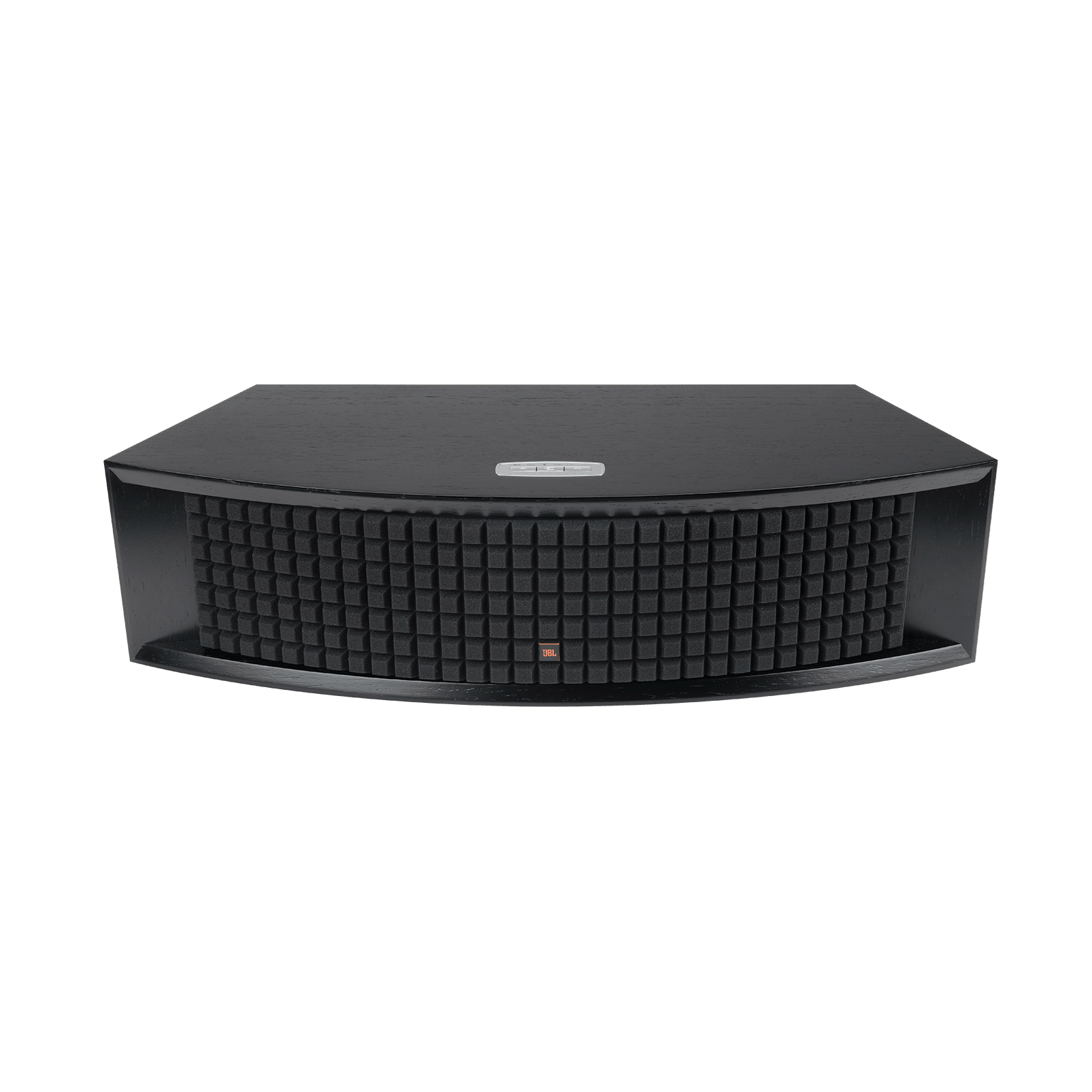 JBL L42ms langaton äänijärjestelmä - Audiokauppa.fi