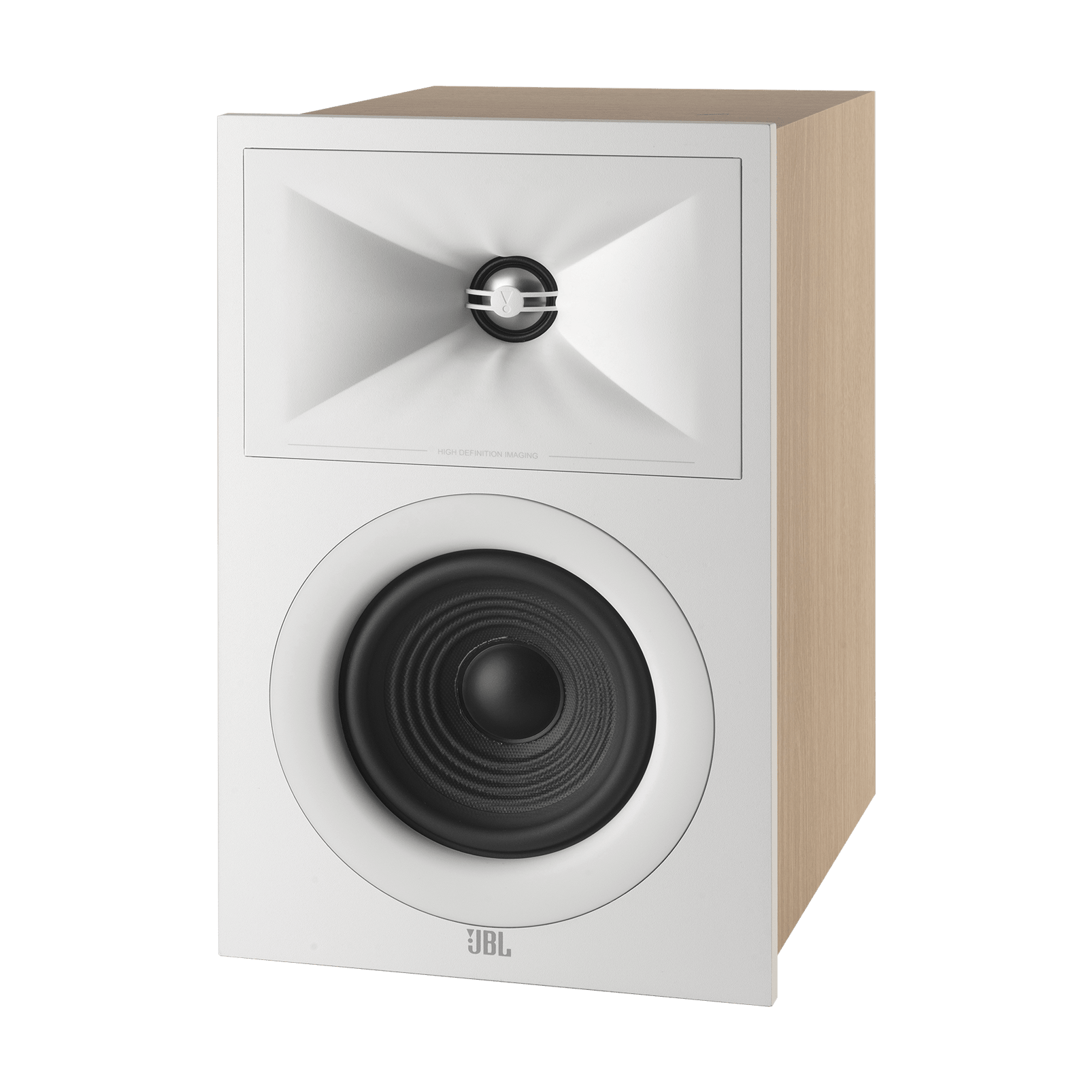 JBL Stage 250B jalustakaiutinpari - Audiokauppa.fi