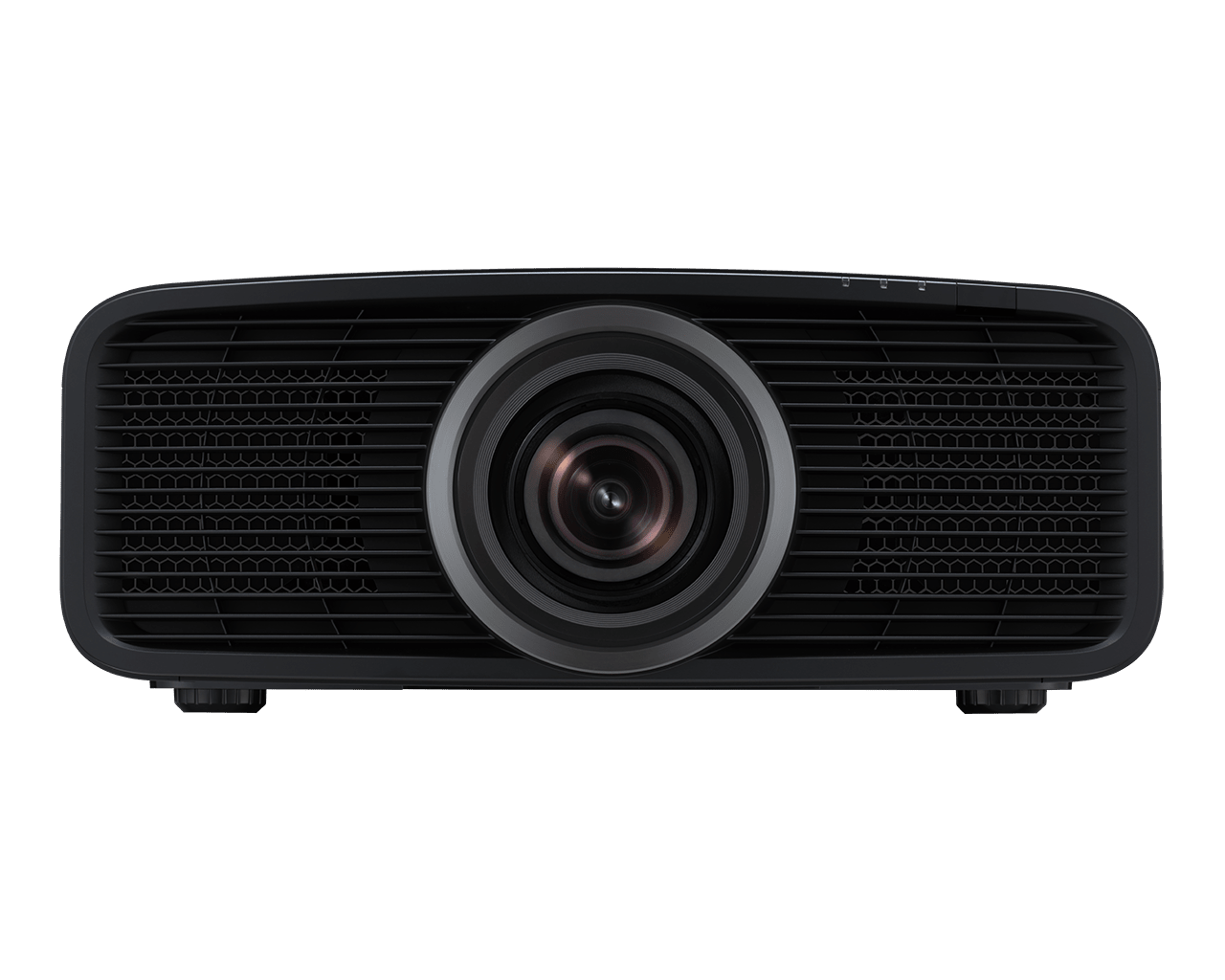 JVC DLA - NZ700 Gen3 4K D - ILA Laser - kotiteatteriprojektori - Audiokauppa.fi