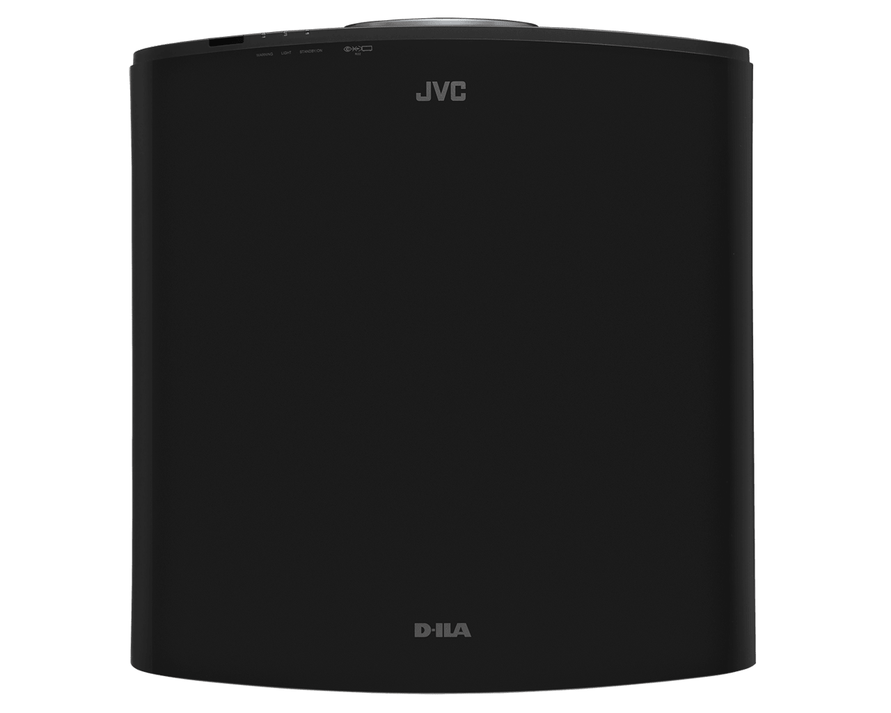 JVC DLA - NZ700 Gen3 4K D - ILA Laser - kotiteatteriprojektori - Audiokauppa.fi