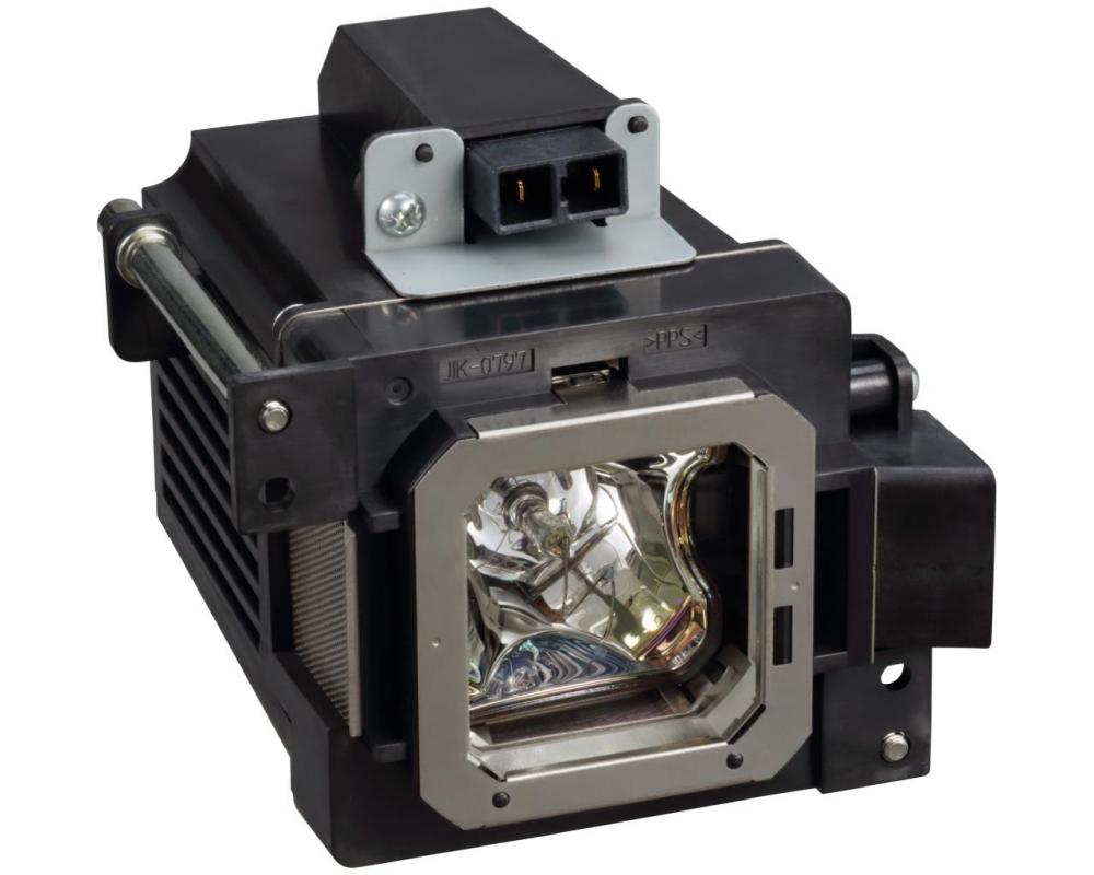 JVC PK - L2618UW projektorilamppu - Audiokauppa.fi