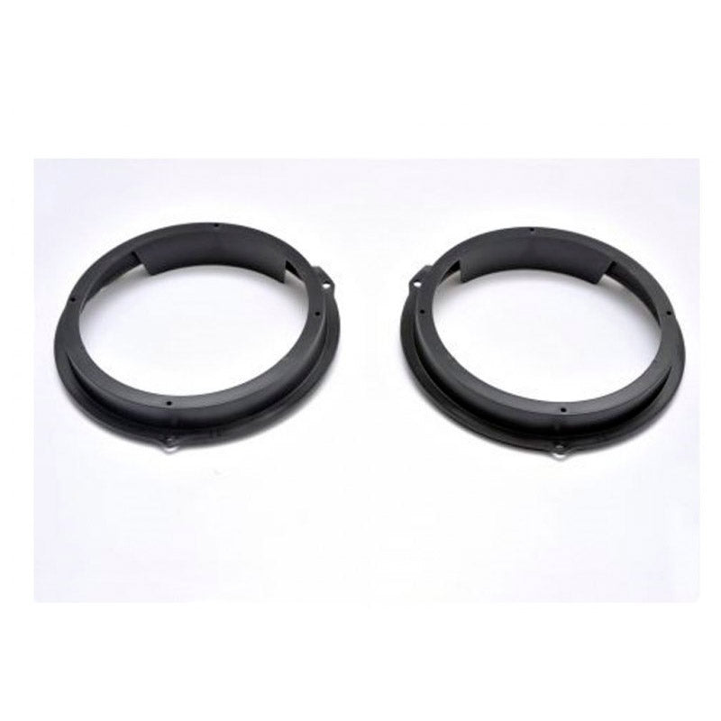 acv kaiutinsovite271114-14