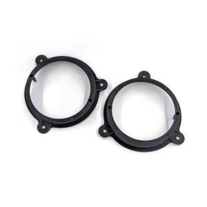 Kaiutinsovite Nissan Note 2014 - > Qashqai 2012 - Audiokauppa.fi