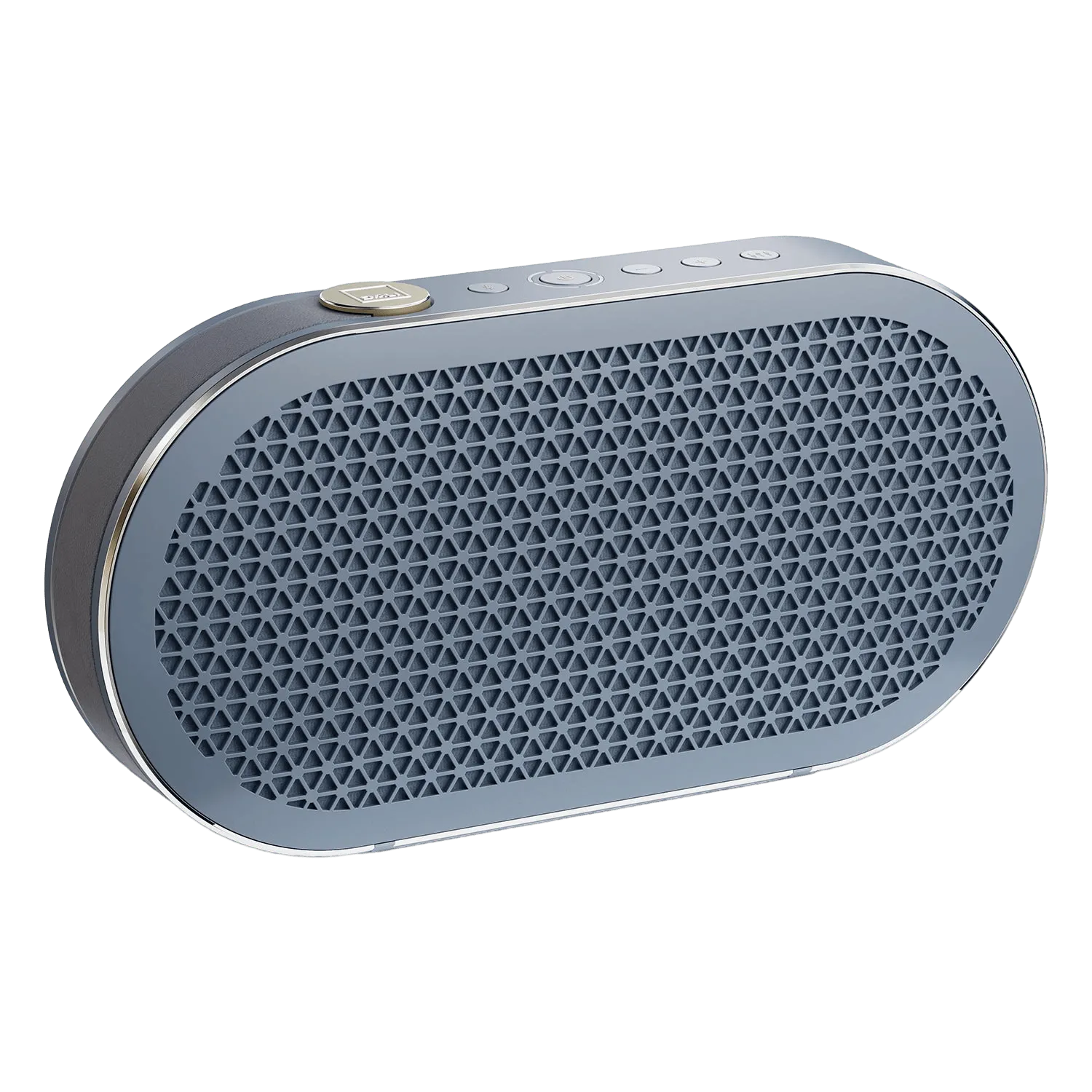 DALI KATCH G2 -bt-kaiutin (sininen), DEMO