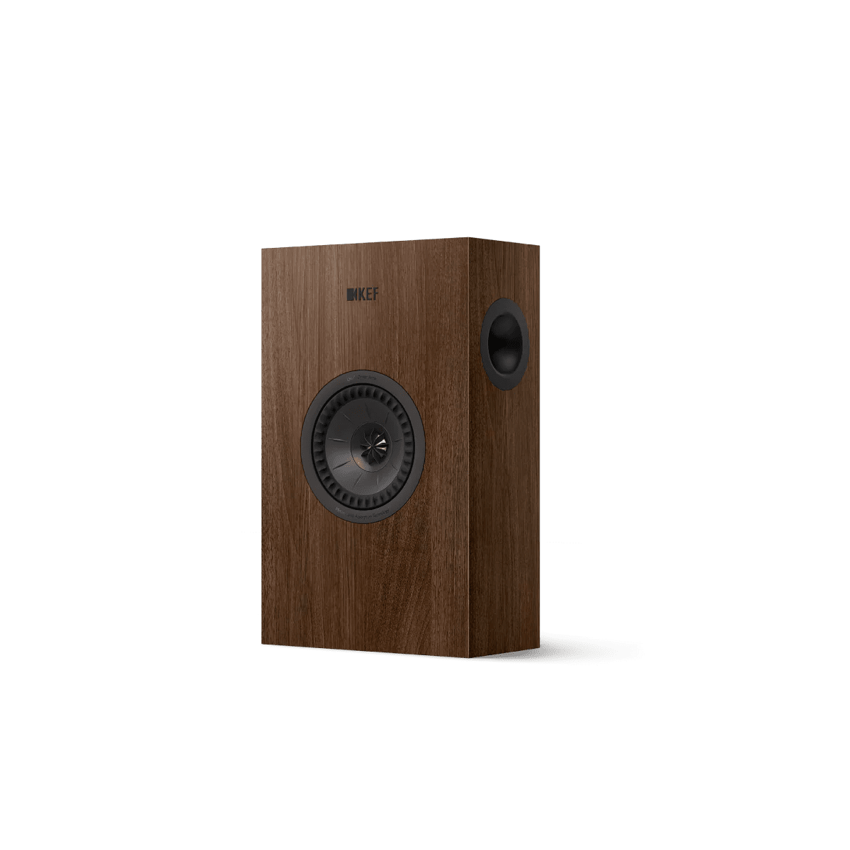 KEF Q4 Meta seinäkaiutin - Audiokauppa.fi