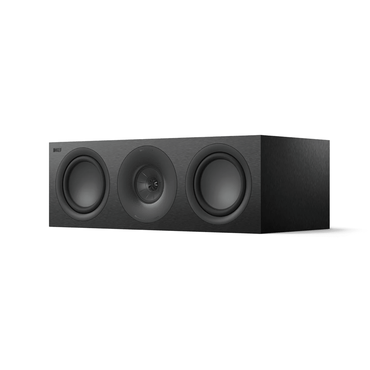 KEF Q6 Meta kaiutin - Audiokauppa.fi
