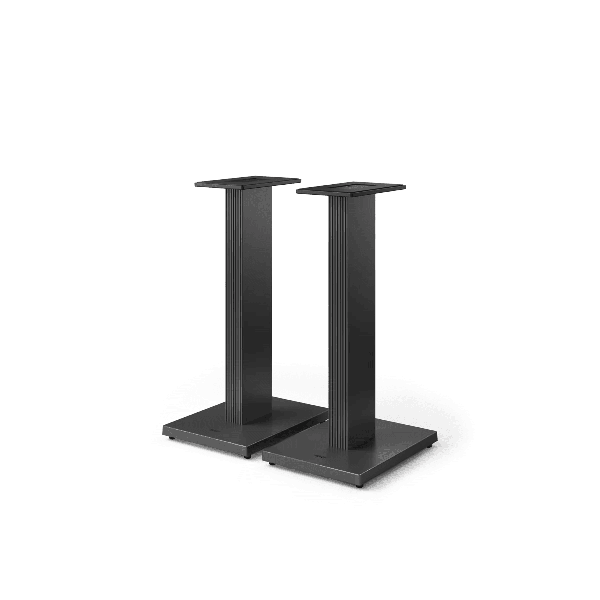 KEF SQ1 kaiutinjalustat - Audiokauppa.fi