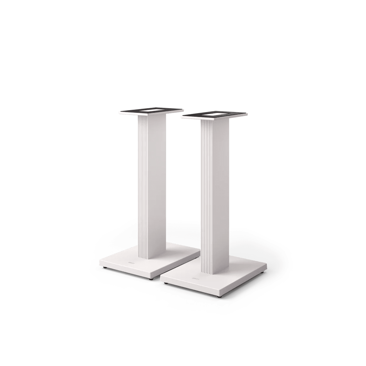 KEF SQ1 kaiutinjalustat - Audiokauppa.fi