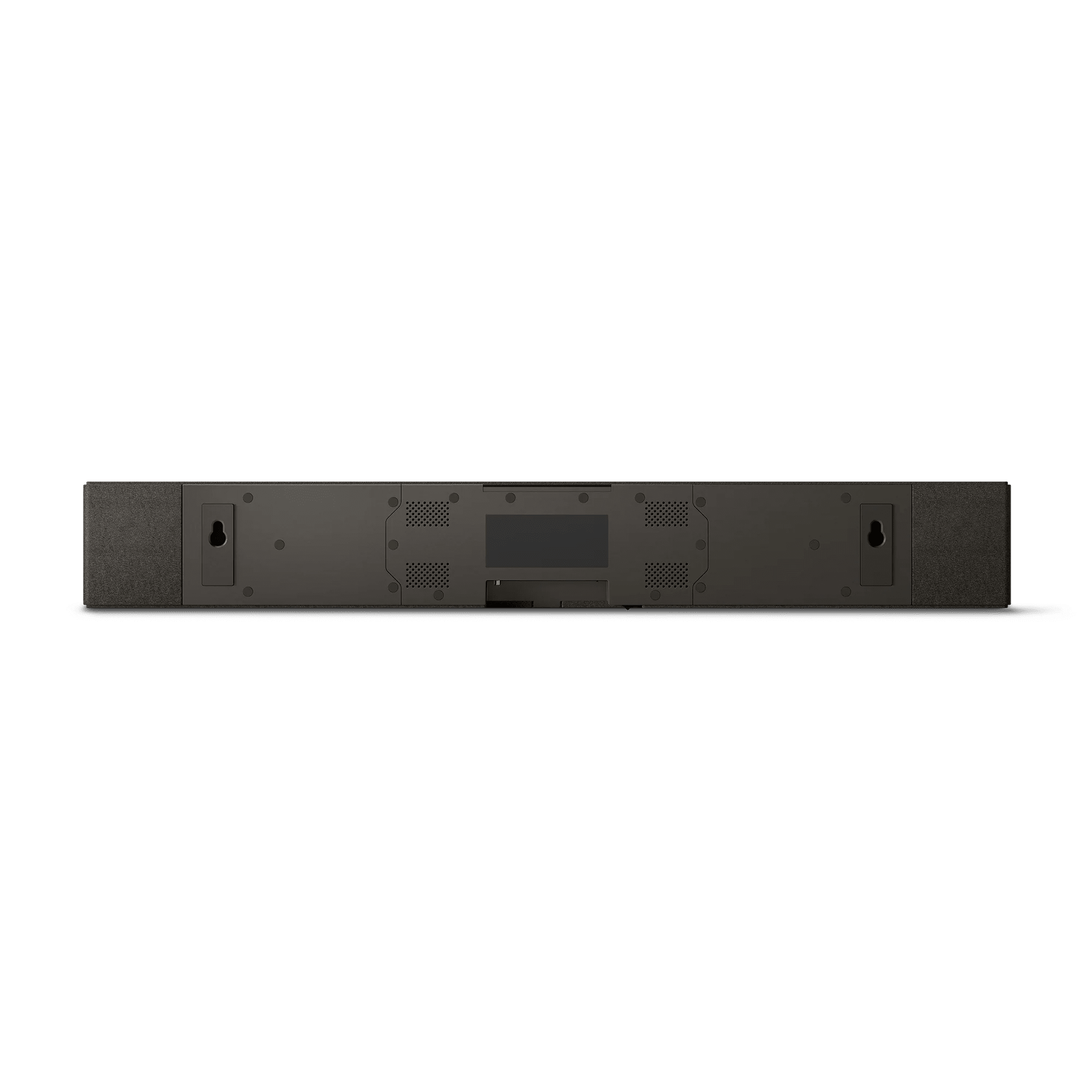 KEF XIO soundbar - Audiokauppa.fi
