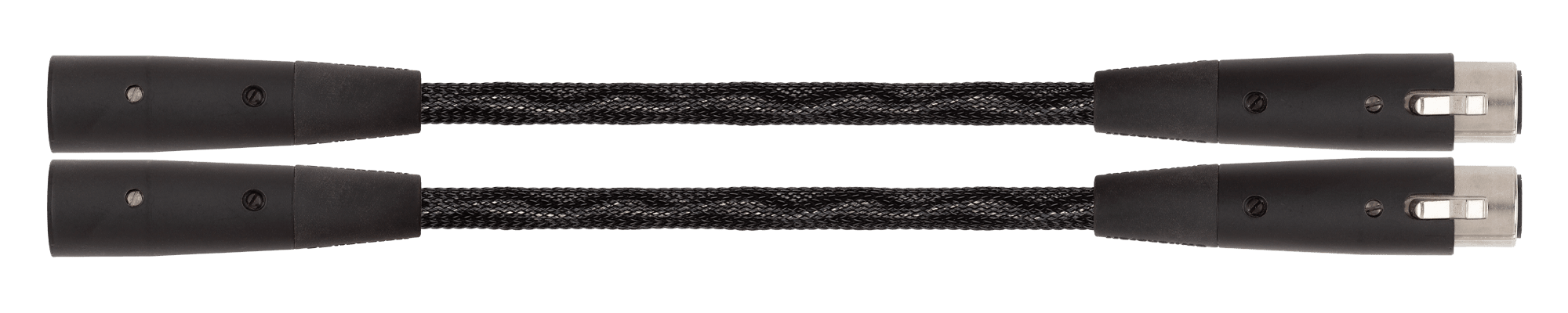 Kimber Kable Hero HB 0.75 vaihtokaapeli - Audiokauppa.fi