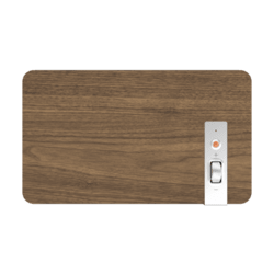 Klipsch The Three Plus Bluetooth - kaiutin - Audiokauppa.fi