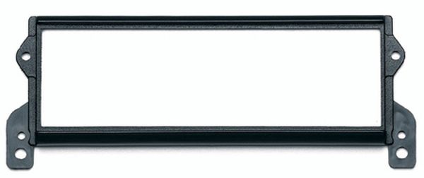 Caliber RAF1002 BMW sovitin mini 01 ->