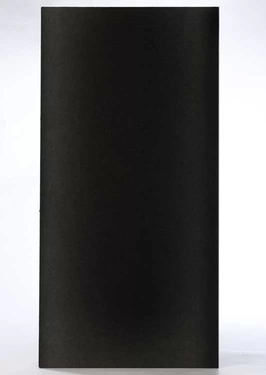 Konto isompi vakio 119,4 x 59,4 x 4 cm, 5 kpl