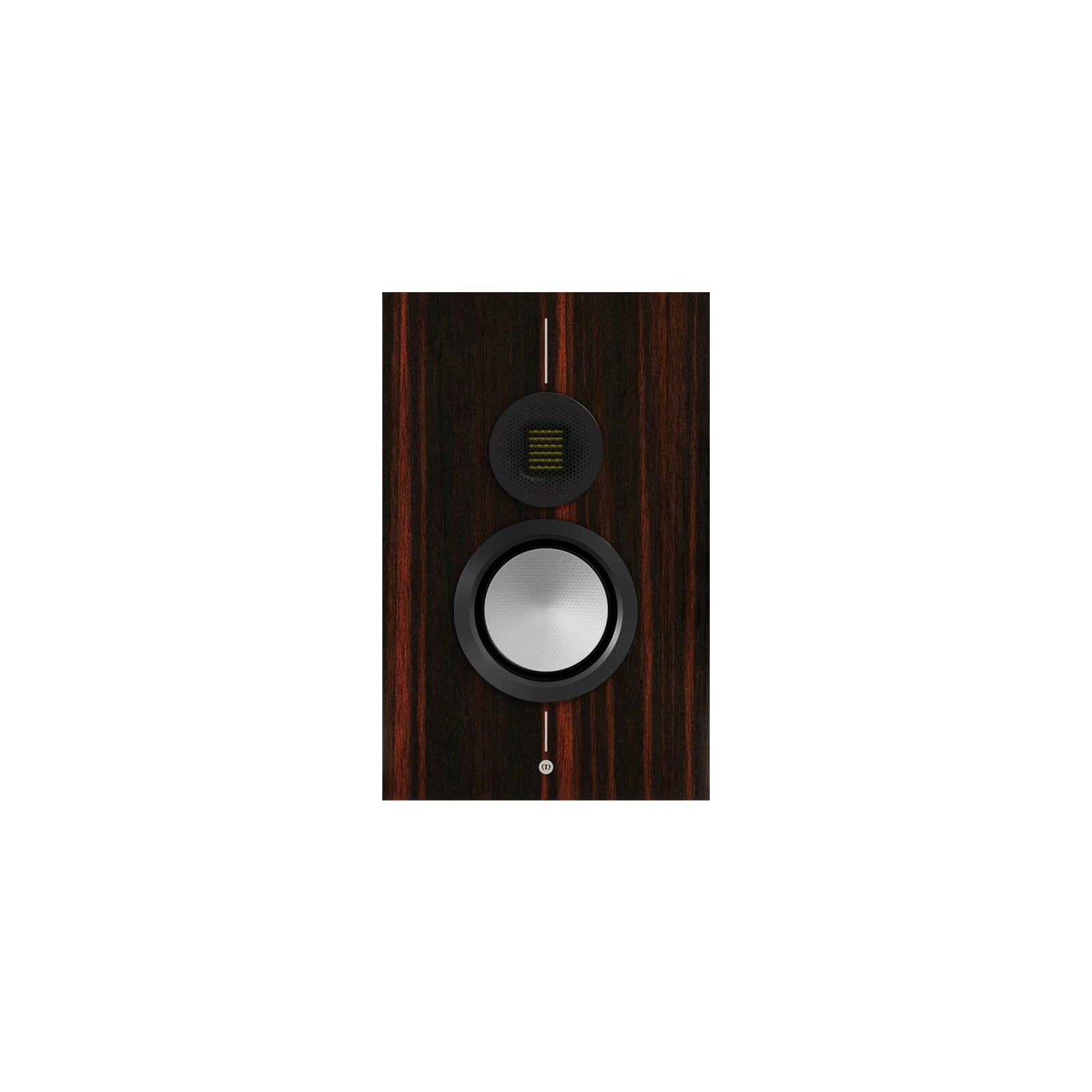 Monitor Audio Gold On-Wall 6G wall speaker, 1 pc.