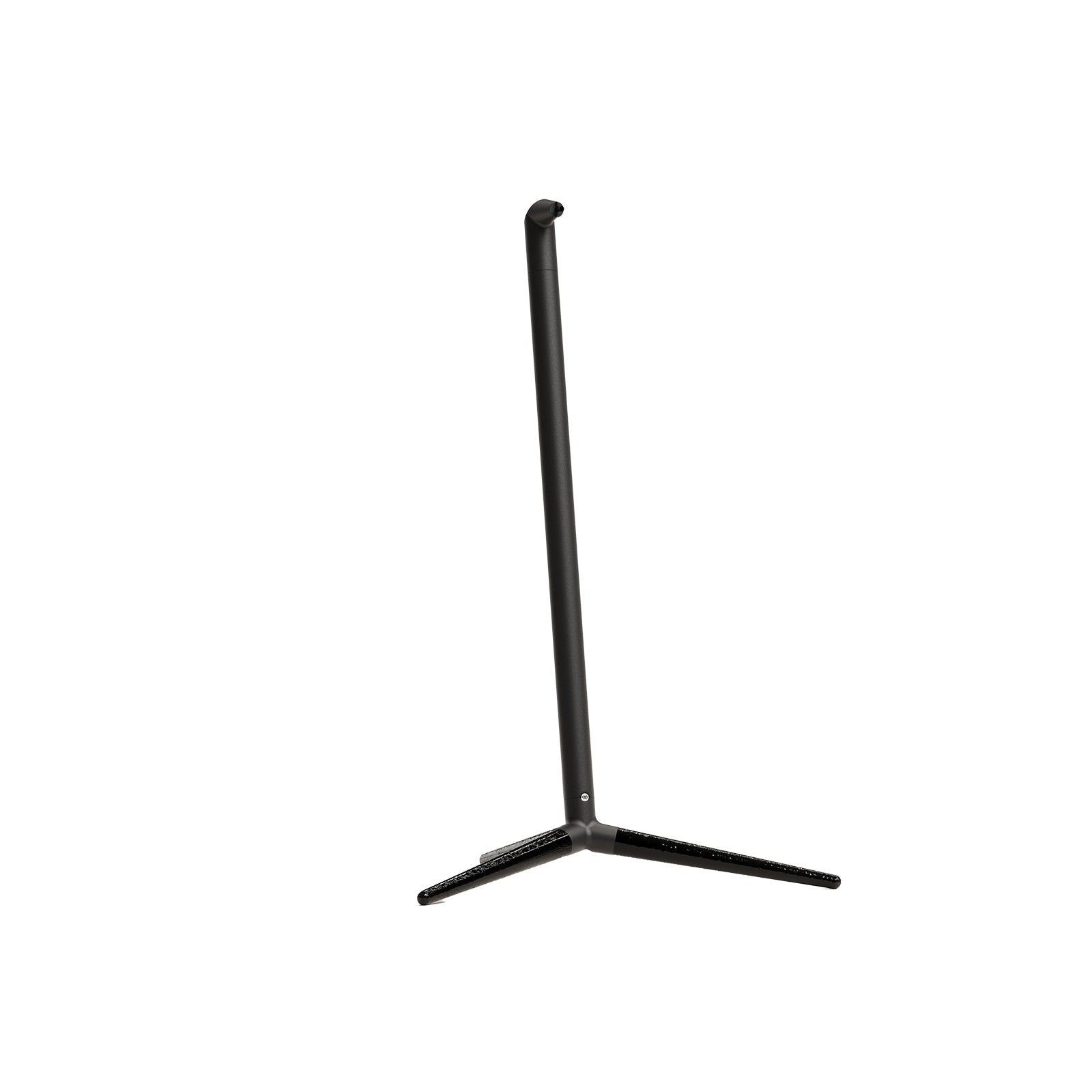 Radius Floor Stand 4G kaiutinjalustapari