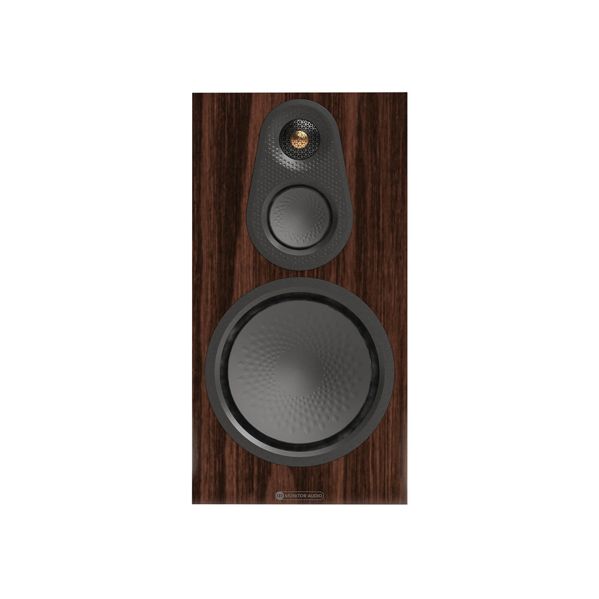 Monitor Audio Silver 100 8G jalustakaiutin