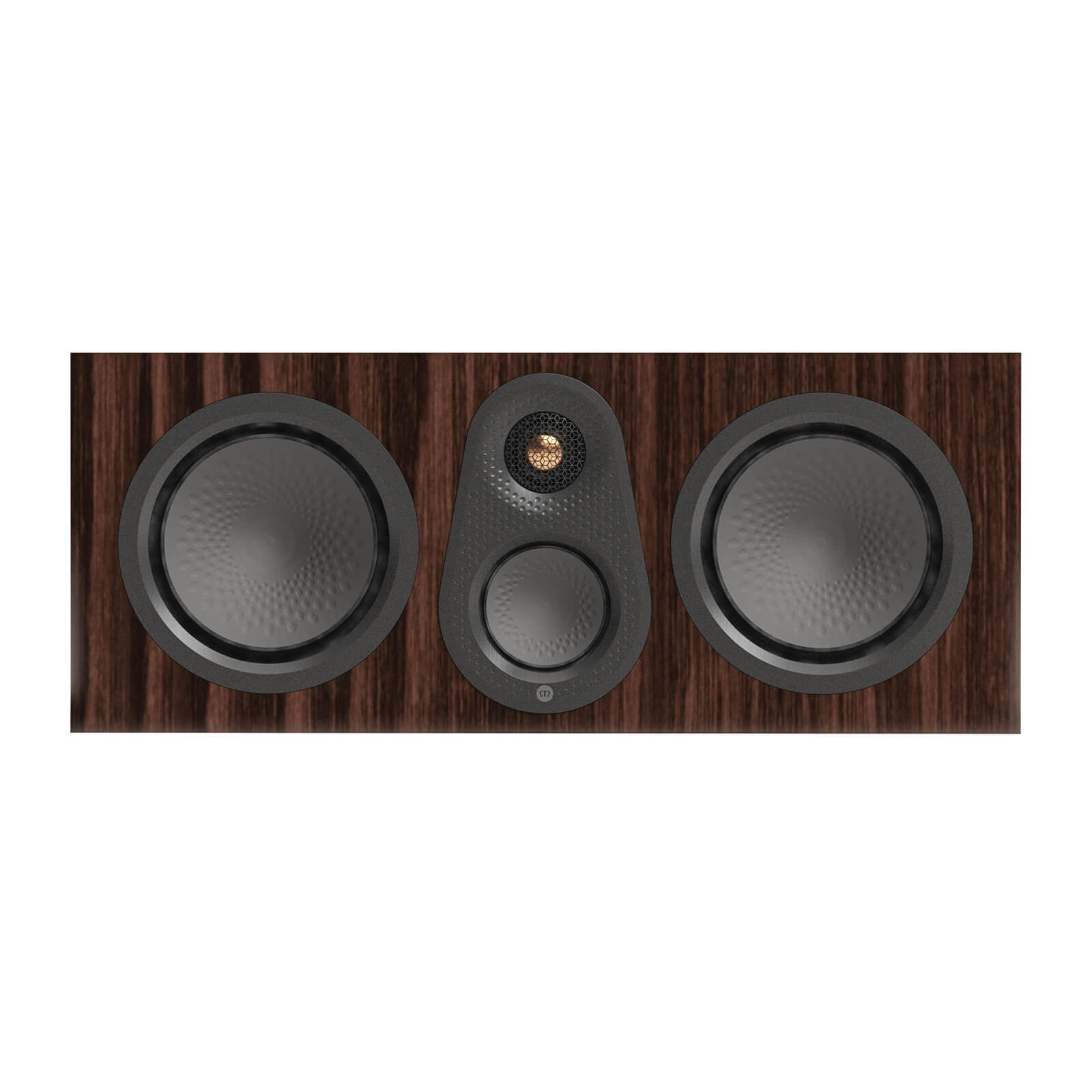Monitor Audio Silver Centre 8G keskikaiutin